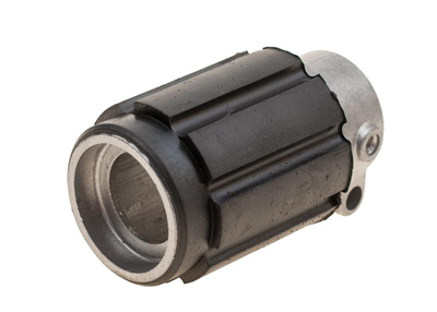 Kawasaki TH48; TJ45E tlumič 51119-118