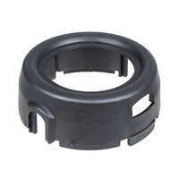 Spodní kryt hlavy Husqvarna T35 544044402 NZ1005