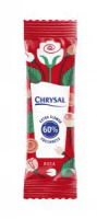 Chrysal Clear OO-POKUCR1000 odżywka do róż i kwiatów ciętych 1L żel 1000 saszetek