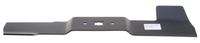 Nóż kosiarki MTD 44.7 cm 22-924