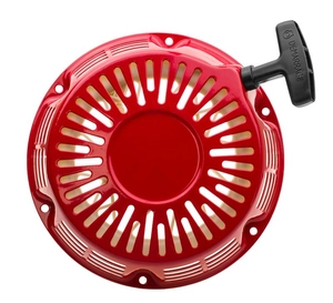 Chinese Lifan Kipor Loncin Zongshen 188 metal take-up starter T1 NZ560