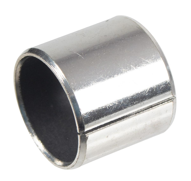 Steering shaft bushing Cedrus tractor Challenge Starjet ORIGINAL PART N323721002