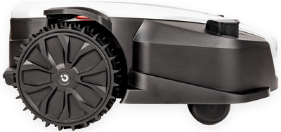 CEDRUS L20+ AUTOMATICKÝ ŽACÍ ROBOT PRO 2000m2 C-MOW - OFICIÁLNÍ DISTRIBUTOR - AUTORIZOVANÝ PRODEJCE CEDRUS