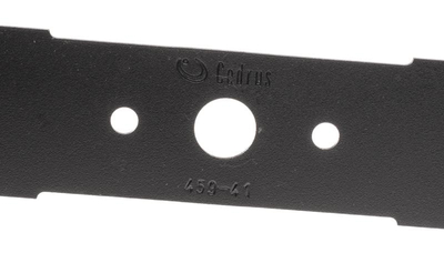 Alko mower blade 46.0cm 459-41