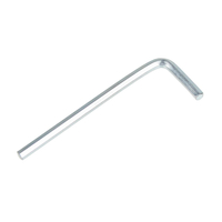 Cedrus allen wrench secateurs CEDBPB40LI-SET 584332