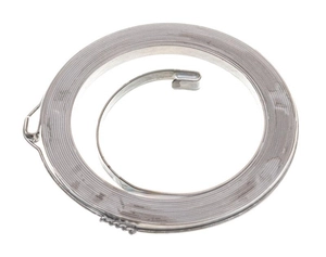 Kawasaki TH48 starter spring 92081-2318