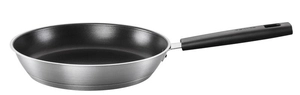 Pánev na smažení 26 cm Hard Face Steel 1052246