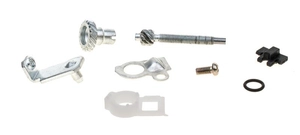 Stihl chain tensioner 018;180;MS381 8R76-207