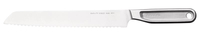 Fiskars All Steel 1062883 nóż do chleba 22 cm ząbkowany z japońskiej stali AUS-8