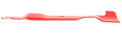 Nóż kosiarki Husqvarna 50.3cm CT131 prawy gw.5 RO13498