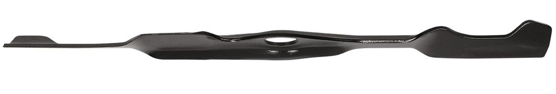 Nóż kosiarki Weibang mielący 5340405030/32 – widok 1