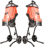 CEDRUS RE04 2800W / 45mm ELEKTRICKÝ PŘÍRODNÍ ŠEJK - OFICIÁLNÍ DISTRIBUTOR - AUTORIZOVANÝ PRODEJCE CEDRUS