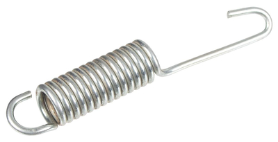 Weibang knife drive cable spring WB486CRB ORIGINAL PART 48R0410010