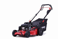 Kosiarka Cedrus Premium z napędem CEDLP53S-L CEDLP53S-L