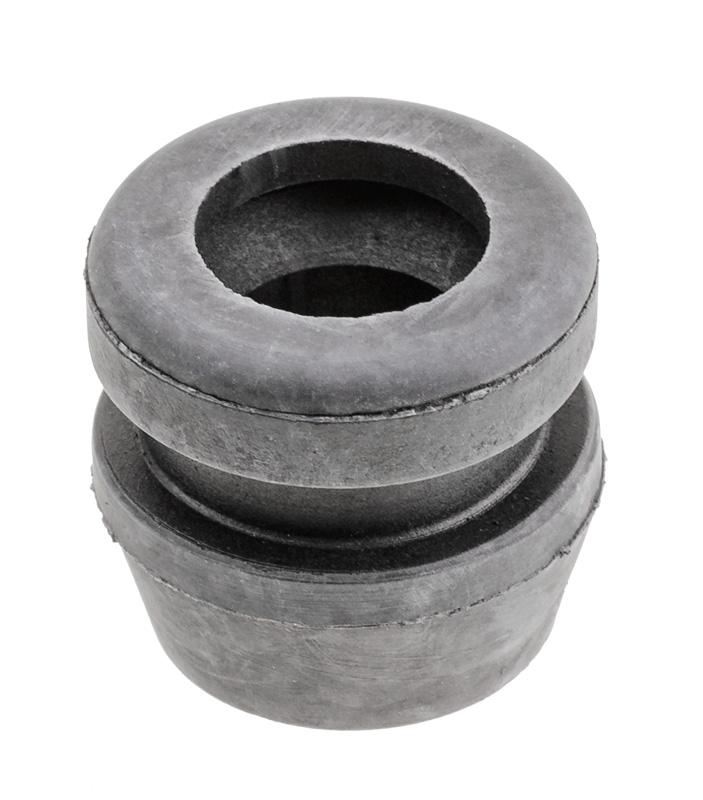 Amortyzator CEDRUS CEDPS25-10T 370164 widok 1