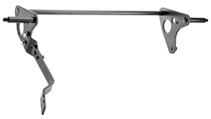 Ośka tylna Cedrus kosiarka CEDKS48 CEDKS48-H CEDKS48S-H 480297