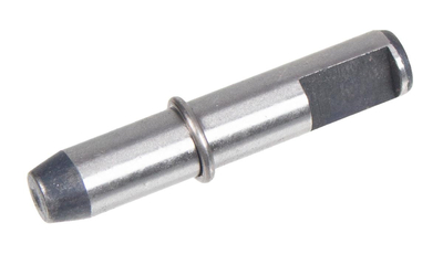 Hřídel regulátoru motoru Cedrus Y145V 485060