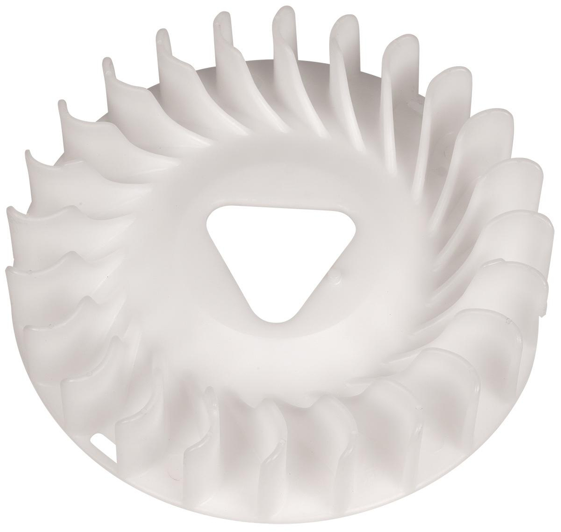 Wentylator koła magnesowego Loncin G420F część oryginalna 160180009-0001