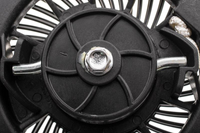 B&S starter ORIGINAL PART