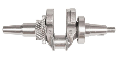 Loncin LC5000(D)-AS LC6500(D)-AS LC188F crankshaft ORIGINAL PART 130290024-0001