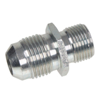 Filtr oleju Husqvarna RO22076