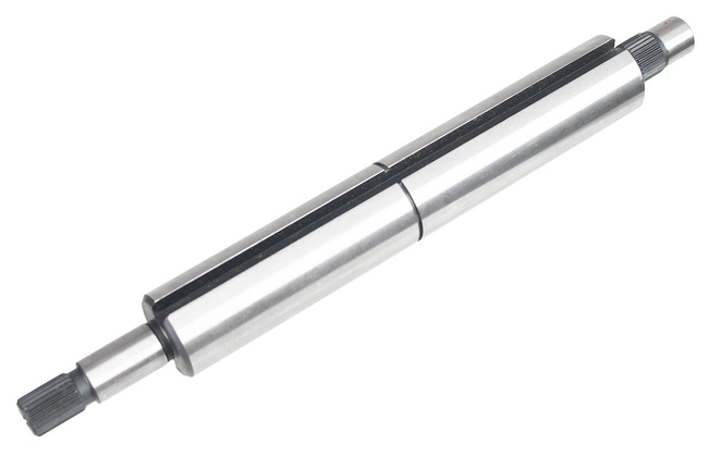 Wałek przekładni traktorek Cedrus C-TRAC-65MC