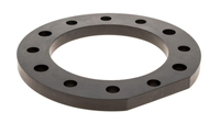 Amortyzator AG500 36005-156