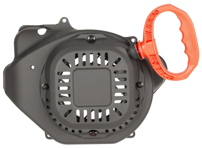Loncin manual starter LC170FS ORIGINAL PART 193490122-0003