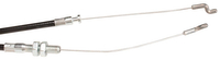 Cedrus lawn mower brake cable CEDKS56S 481898