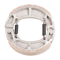 Sprzęgło CEDRUS transporter TR300 130973