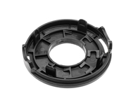 Kryt hlavy Tap-N-Go 150004-09 150109