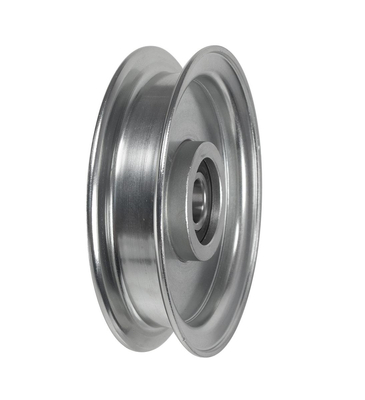 Cedrus tractor pulley C-TRAC-T108HS 486081