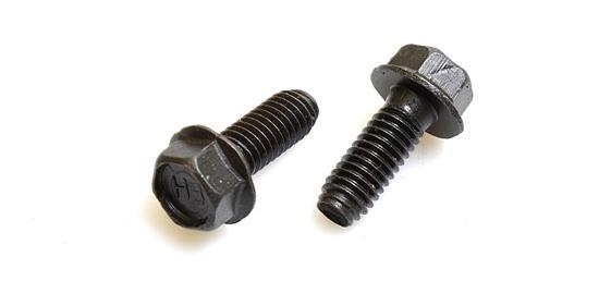 Engine bolt Weibang WB454HB;WB455HC;WB506HC;WB507SC ORIGINAL PART