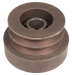 Cedrus chain excavator clutch CEDKP01 500112