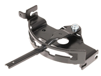 Weibang WB536SB 2018 ORIGINAL PART 5360505010K speed indicator