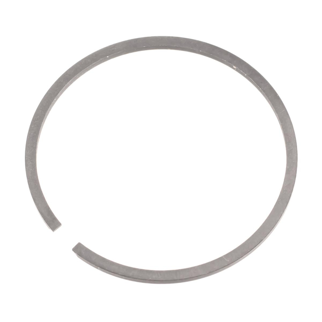 Pierścień tłoka CEDRUS DM03 070474 — widok produktu