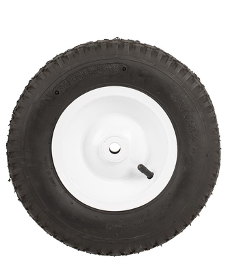 Cedrus 60 L tractor spreader wheel SP31508-22