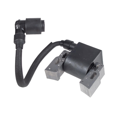 Zongshen Gb1000 ignition module 100088175