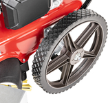 CEDRUS SC02 ODCHWASZCZARKA SPALINOWA SZCZOTKA ZAMIATARKA OCZYSZCZARKA DO USUWANIA MCHU CHWASTÓW CZYSZCZENIA KOSTKI BRUKOWEJ ,PŁYT,CHODNIKÓW - EWIMAX - OFICJALNY DYSTRYBUTOR - AUTORYZOWANY DEALER CEDRUS