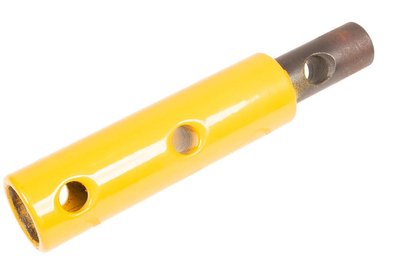 Cedrus auger drill shaft SW02 131846