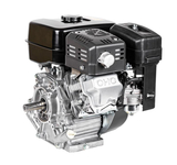 Silnik Kasey EX27 ZG04 070696