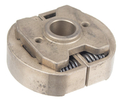 Kawasaki TME3210 clutch kpl.