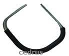 Husqvarna 365/371 bail handle 8R77-94