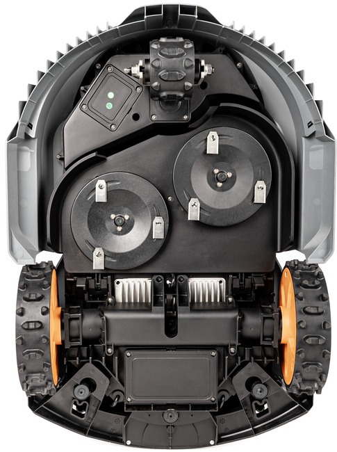 SIRMEX SC36T 32mm ELEKTRICKÉ DĚLENÉ BRZDY EWIMAX OFICIÁLNÍ DISTRIBUTOR - AUTORIZOVANÝ PRODEJCE SIRMEXU