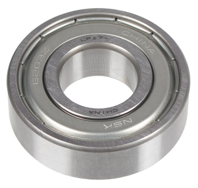 Bearing 6203Z-NSK Cedrus cassette cartridge skimmer CEDSMR11 CEDSMR12 780763