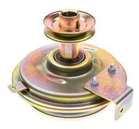 MTD mechanical clutch RO15599