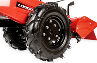 Samojízdný motorový rotační kultivátor LONCIN L50 5,5hp / 50cm LONCIN MTC500 3WG4-50FQ-D - EWIMAX OFICIÁLNÍ DISTRIBUTOR - AUTORIZOVANÝ PRODEJCE LONCIN