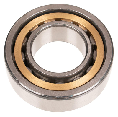 CEDRUS compactor ZG04 roller bearing