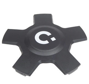 Wheel cap 7' Cedrus lawn mower CEDKS42 485007