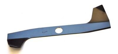 Žací nůž Gutbrod 45,0 cm Golf 15-146